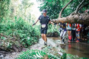 BIB: 
                            <button type="button" onclick="openModal(25471622)" class="btn btn-primary btn-sm float-right btn-popup" data-toggle="modal" data-target=".modal-high-quality">
                        <i class="fas fa-shopping-cart"></i> Add to Cart
                    </button>
                                            <button type="button" onclick="isThisMe(25471622, true)" class="btn btn-success btn-sm float-right btn-popup btn-isme hidden" data-toggle="tooltip" data-placement="bottom" title="นี่คือรูปของคุณใช่ไหม คลิกที่นี่เพื่อเอาเข้าอัลบั้ม">
                        <i class="fas fa-plus"></i> Add to album
                    </button>
                    <button type="button" onclick="isThisMe(25471622, false)" class="btn btn-warning btn-sm float-right btn-popup btn-isnotme hidden">
                        <i class="fas fa-ban"></i> Remove from album
                    </button>